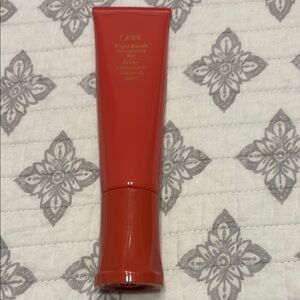 New Oribe bright blonde sun lightning mist